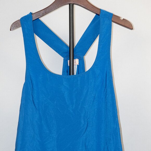 Love...Ady Racerback Tank - Picture 2 of 5